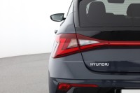 Hyundai i20 1.0 T-GDI Aut.
