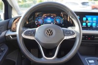 VW Golf VIII Variant 2.0 TDI DSG Life