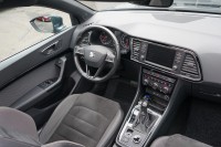 Seat Ateca 2.0 TDI 4Drive