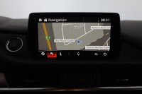 Mazda 6 2.0 SKYACTIV-G 165 Center-Line