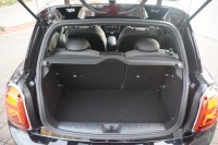 MINI ONE Mini 1.5 One JCW-Trim