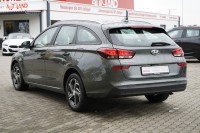 Hyundai i30 cw 1.0 T-GDi Aut.