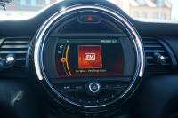 MINI COOPER Mini Cooper One 1.5 Aut.