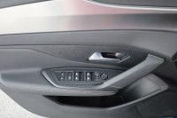 Peugeot 408 GT-Line 130 Aut.