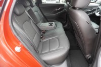 Hyundai i30 1.4 T-GDI Premium