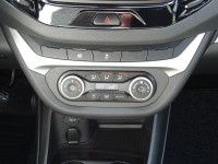 Lada Vesta SW Cross 1.6