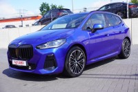 Vorschau: BMW 218 218i M Sport