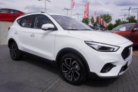 MG ZS 1.5 VTi-Tech Luxury
