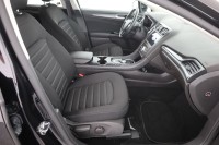 Ford Mondeo Turnier 2.0 EcoBlue Titanium