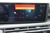 Hyundai Tucson 1.6 T-GDI