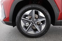 Hyundai Tucson 1.6T-GDI Aut.