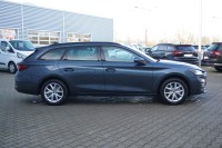 Seat Leon Sportstourer 1.5 TSI Style