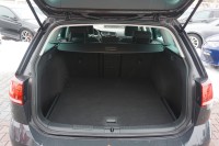 VW Golf VII 1.5 TSI R-Line DSG