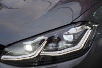 VW Golf VII 1.0 TSI Join