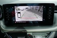 Skoda Kamiq 1.0 TSI Monte Carlo