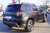 Dacia Duster II 1.3 TCE Journey