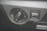 Skoda Kamiq 1.5 16V TSI Clever