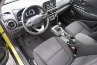 Hyundai Kona 1.0 T-GDI Style