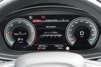 Audi Q5 40 2.0 TDI quattro