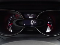 Renault Captur 1.3 TCE Collection