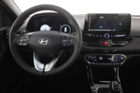 Hyundai i30 Kombi 1.0 T-GDi
