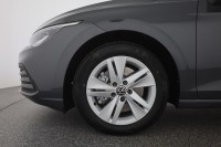 VW Golf VIII Variant 2.0 TDI DSG Life