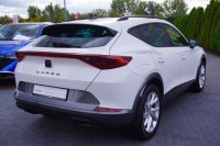 Cupra Formentor 1.5