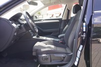 VW Passat Variant 2.0 TDI BMT Comfortline