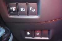 Toyota C-HR 1.8 Hybrid Team D Aut.