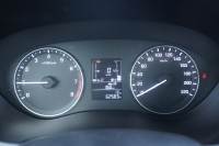 Hyundai i20 1.2 YES!
