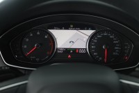 Audi A4 Quattro Avant 40 TFSI quattro