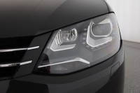 VW Sharan 1.4 TSI DSG Highline