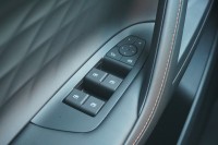 MG HS 1.5 T-GDI Luxury Aut.
