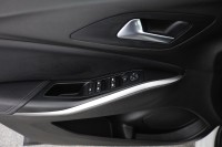 Opel Grandland 1.5 CDTI Business