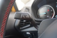 Ford EcoSport ST-Line 1.0 EB