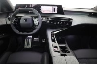 Peugeot 5008 GT 1.2 mHEV Aut.