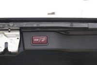 Mercedes-Benz V-Klasse V 300 d lang 4Matic Aut.