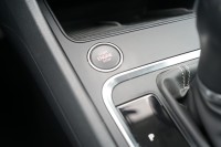 Seat Ateca 1.5 TSI DSG Style