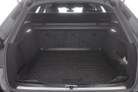 Audi A4 Allroad allroad 45 TFSI quattro
