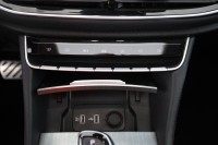 MG HS 1.5 T-GDI Luxury Aut.