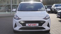 Hyundai i10 1.0