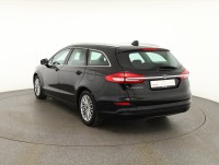 Ford Mondeo Turnier 2.0 EcoBlue Titanium