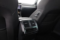 Skoda Superb Combi 2.0 TDI Style