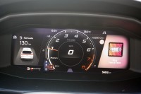 Cupra Leon 2.0 TSI DSG VZ