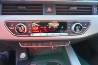 Audi A4 Avant 40 TDI Advanced S-Tronic