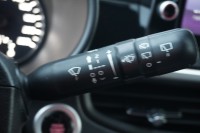 Kia Picanto 1.0 T-GDI X-Line