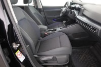 VW Golf VIII 1.0 United
