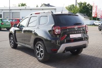 Dacia Duster II 1.3 TCe 150 Adventure