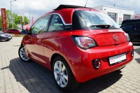 Opel Adam 1.2 Open Air