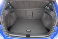 Seat Ateca 1.5 TSI FR